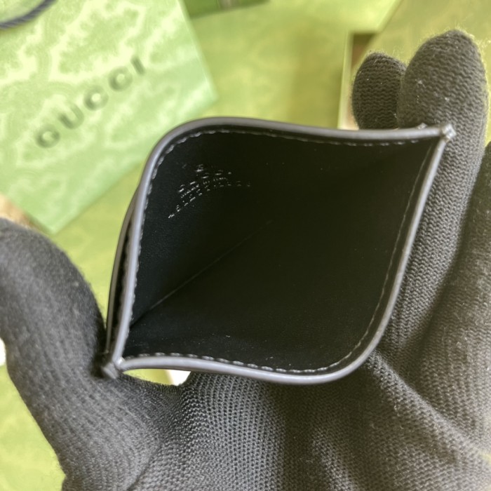  Handbag  Gucci 451277 size 10*7 cm