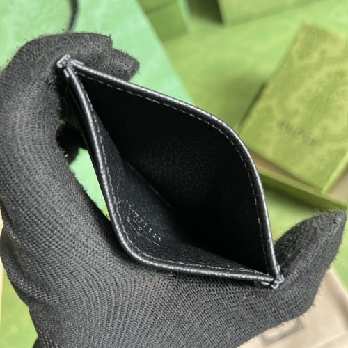 Handbag  Gucci 673002 size 10*7 cm