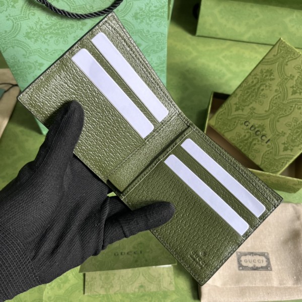  Handbag  Gucci 428726 size  11*9 cm