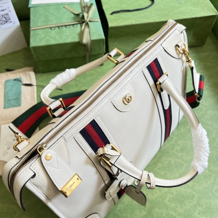  Handbag  Gucci 715671 size 40*29*20 cm