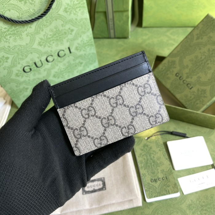  Handbag  Gucci 451277 size 10*7 cm 