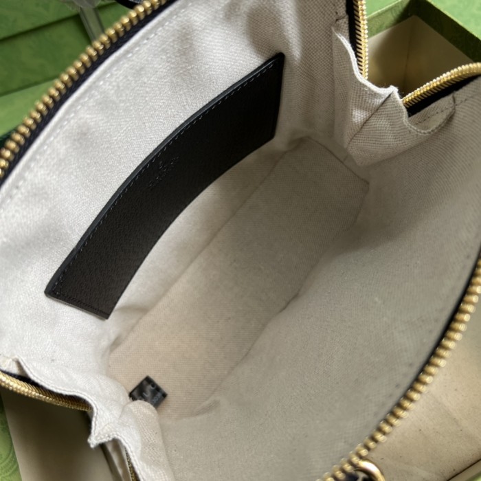 Handbag Gucci  677212 size 20*19.5*7.5 cm