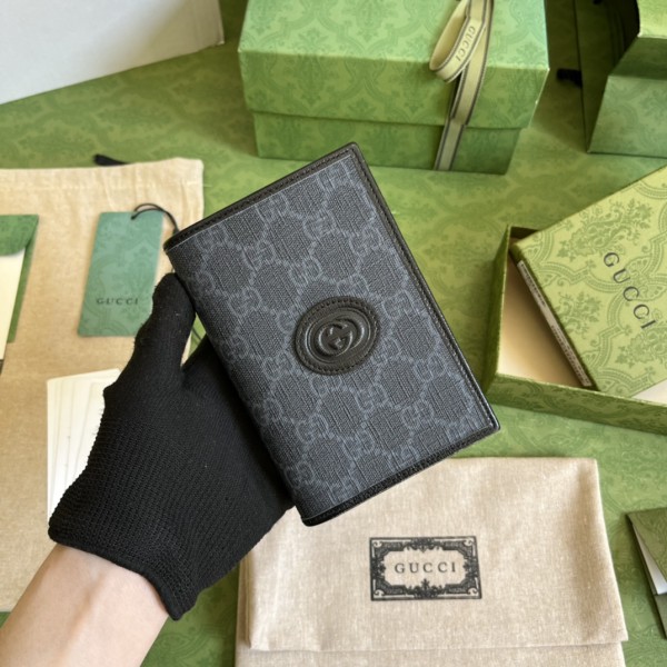 Handbag  Gucci  724562 size  10.5*14.5 cm