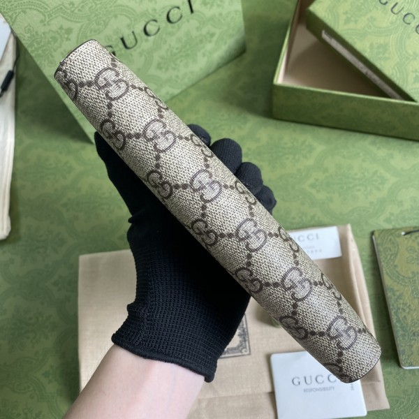  Handbag  Gucci 456117 size 19*10*3.5 cm