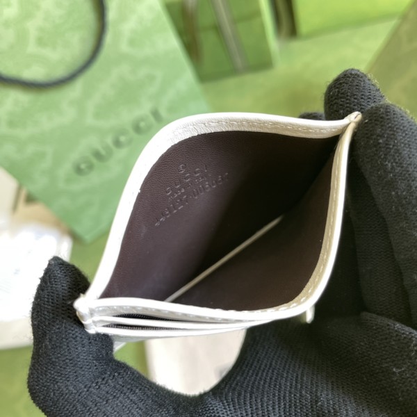  Handbag  Gucci 443127 size 10*7 cm