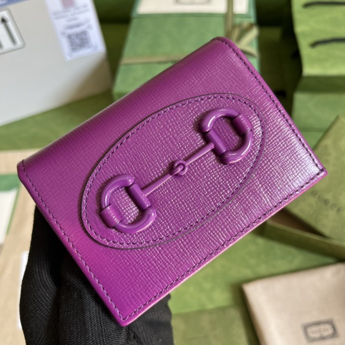 Handbag  Gucci 621887 size 11*8.5*3 cm