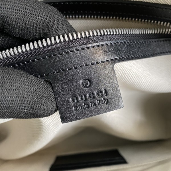  Handbag  Gucci 658573 size 40×29×6 cm