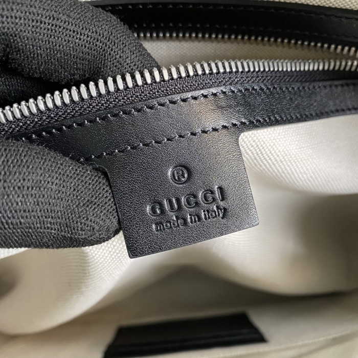  Handbag  Gucci 658573 size 40×29×6 cm