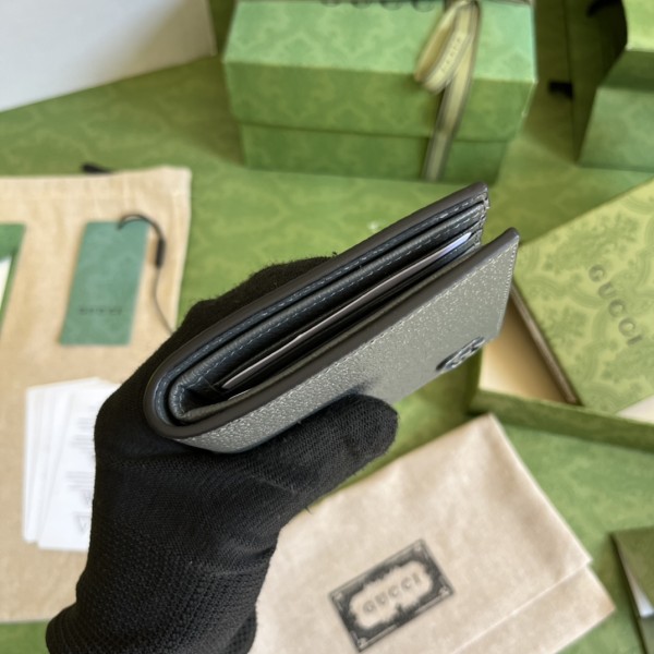  Handbag Gucci  428726 size 11*9  cm