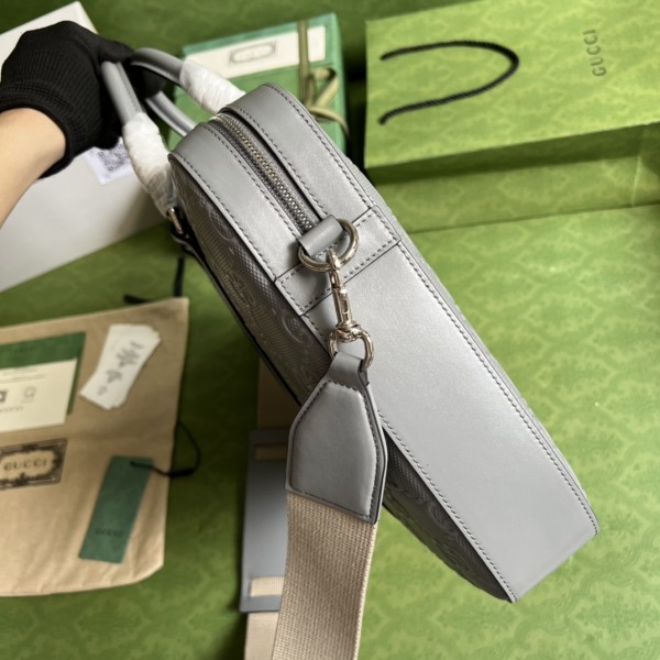  Handbag  Gucci 658573 size 40×29×6 cm