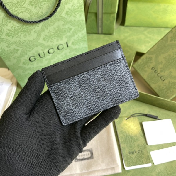  Handbag  Gucci 451277 size 10*7 cm