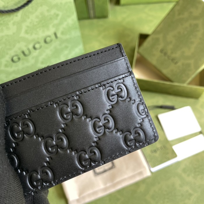  Handbag  Gucci 233166 size 10*7 cm