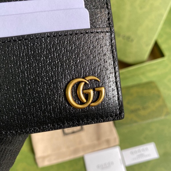  Handbag  Gucci 657588 size 10*7 cm