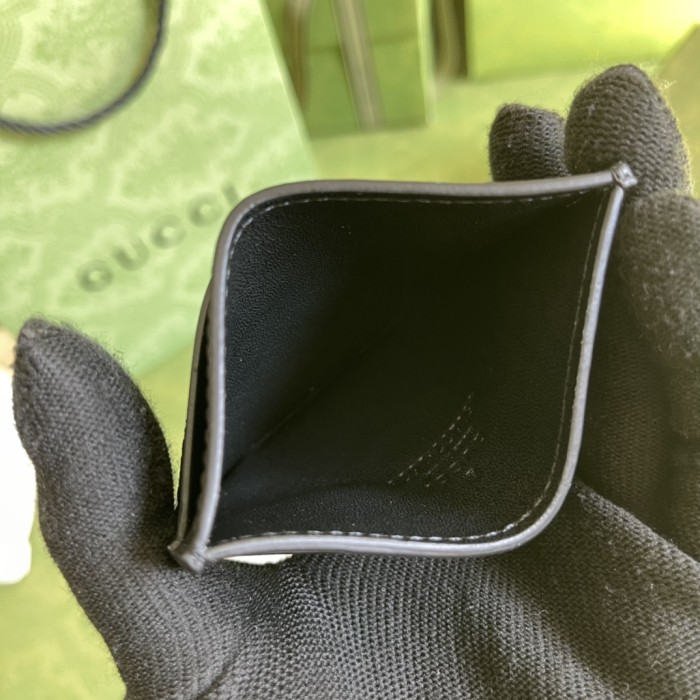  Handbag  Gucci 451277 size 10*7 cm
