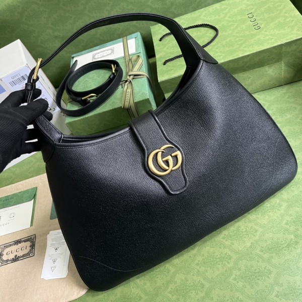  Handbag Gucci 726322 size 47*43*3 cm