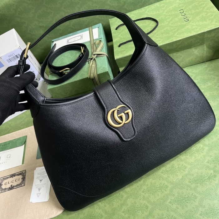 Handbag Gucci 726322 size 47*43*3 cm