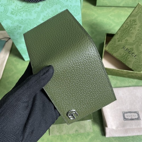  Handbag  Gucci 428726 size  11*9 cm