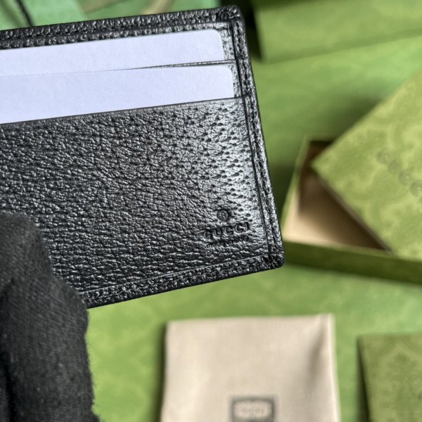  Handbag  Gucci 673001 size 11*7.6*10 cm