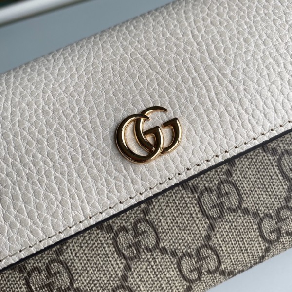  Handbag  Gucci 546585 size 19*10*3.5 cm