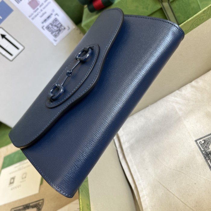 Handbag  Gucci 724713 size 20*12*5.5 cm 