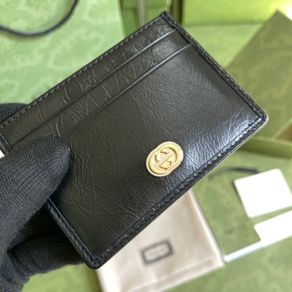  Handbag Gucci 581528 size 10*7 cm