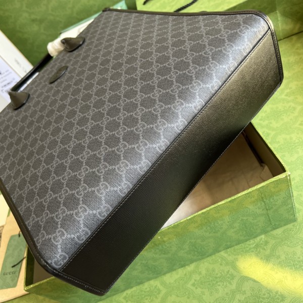  Handbag  Gucci  674155 size 36*38.5*12 cm