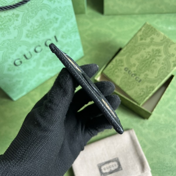 Handbag  Gucci 673002 size 10*7 cm