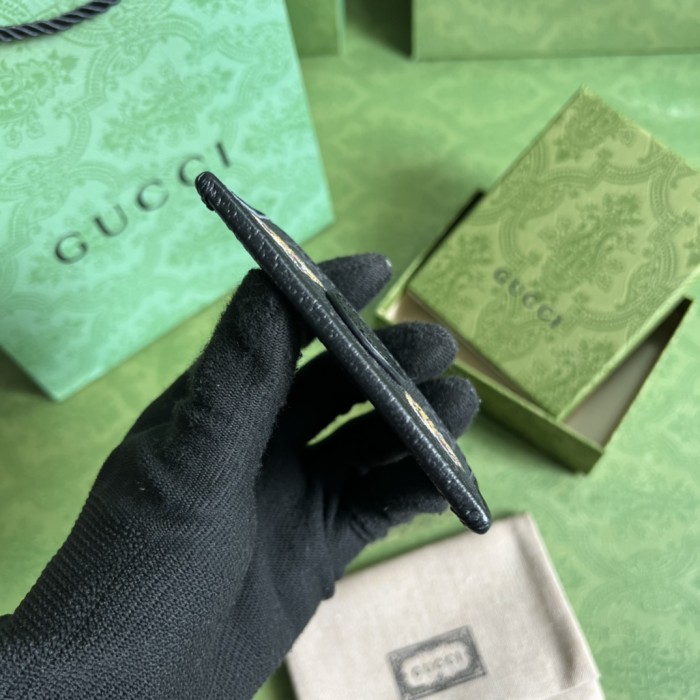 Handbag  Gucci 673002 size 10*7 cm