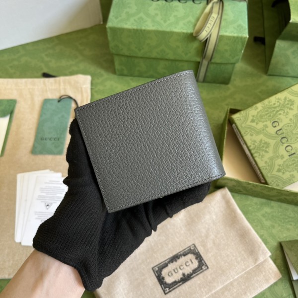  Handbag Gucci  428726 size 11*9  cm