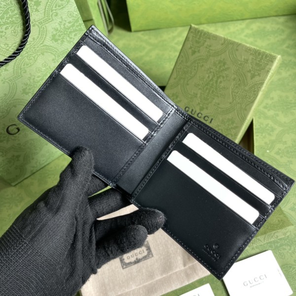 Handbag  Gucci 451268 size 11*9*1.5 cm