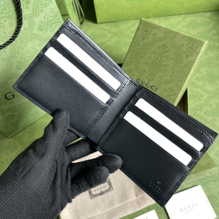 Handbag  Gucci 451268 size 11*9*1.5 cm