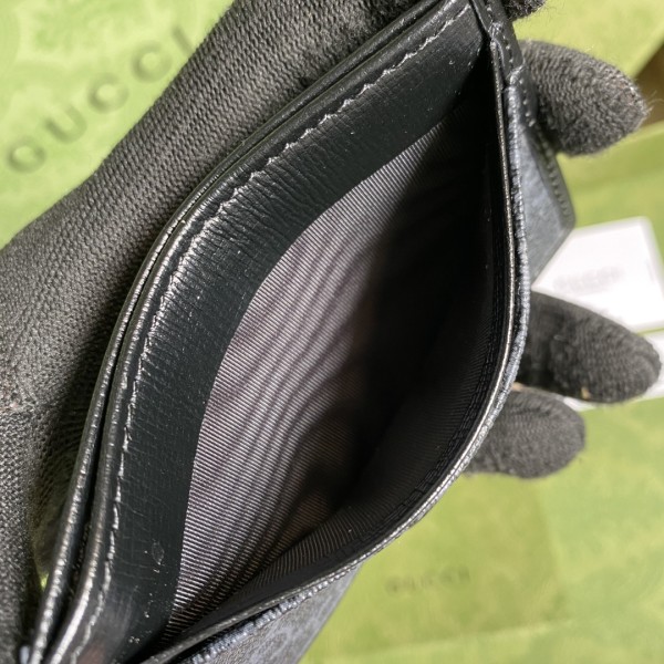  Handbag  Gucci 673002 size  10*7 cm