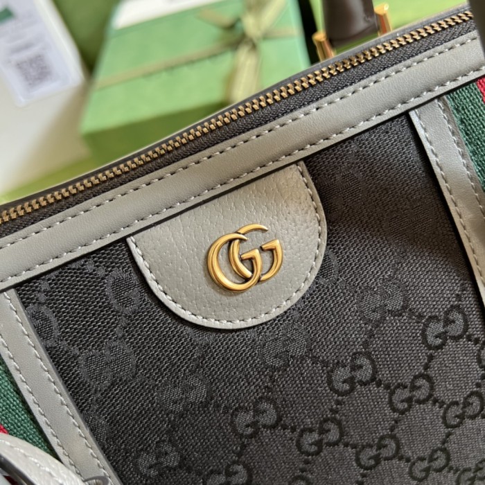  Handbag  Gucci 715671 size  40*29*20 cm
