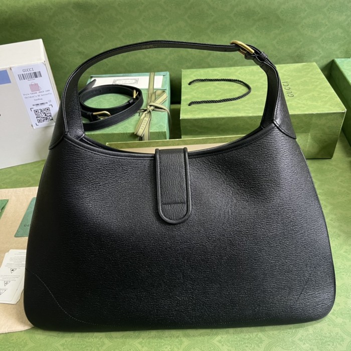  Handbag Gucci 726322 size 47*43*3 cm
