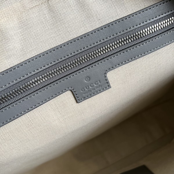  Handbag  Gucci 658573 size 40×29×6 cm