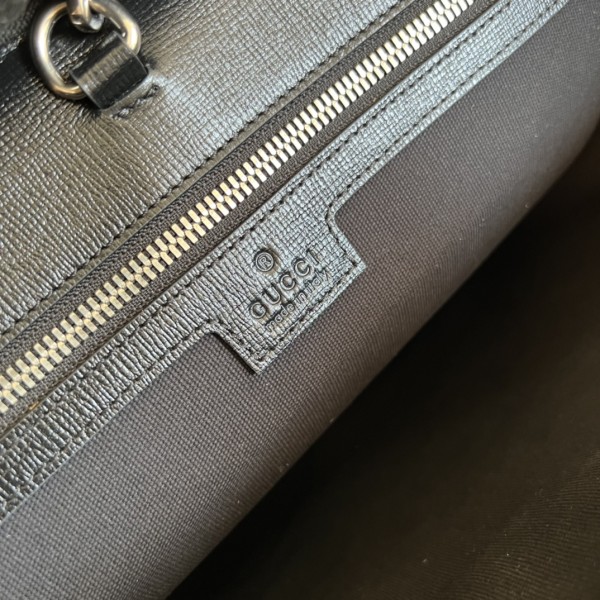  Handbag  Gucci  674155 size 36*38.5*12 cm