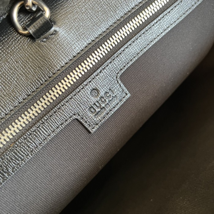  Handbag  Gucci  674155 size 36*38.5*12 cm