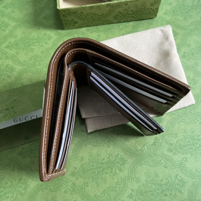  Handbag  Gucci 723171 size  11.5*9 cm