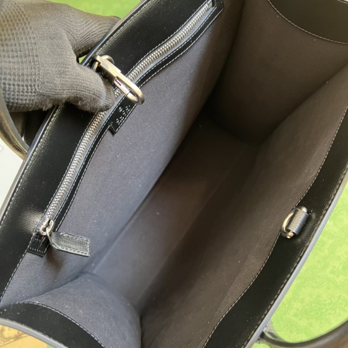  Handbag  Gucci  674155 size 36*38.5*12 cm