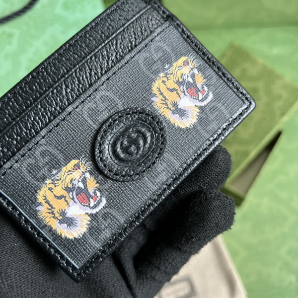 Handbag  Gucci 673002 size 10*7 cm