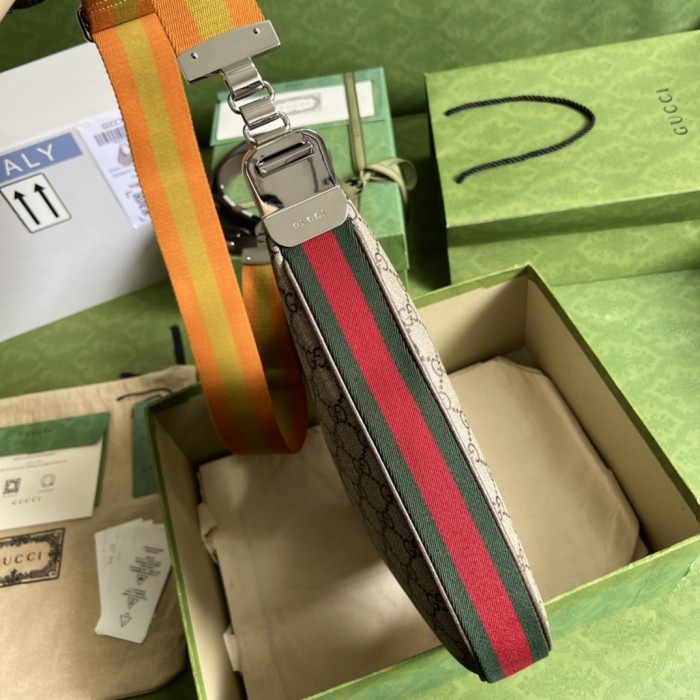  Handbag  Gucci 702823  size  35*32*6 cm