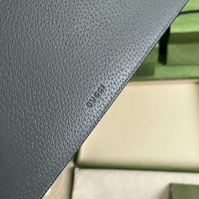  Handbag  Gucci 475317 size 30.5*21*1.5  cm