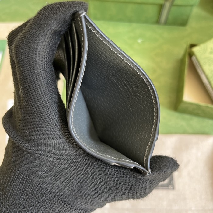 Handbag  Gucci 722734 size 12*8 cm