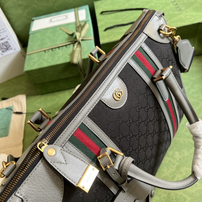  Handbag  Gucci 715671 size  40*29*20 cm