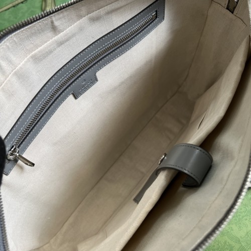  Handbag  Gucci 658573 size 40×29×6 cm