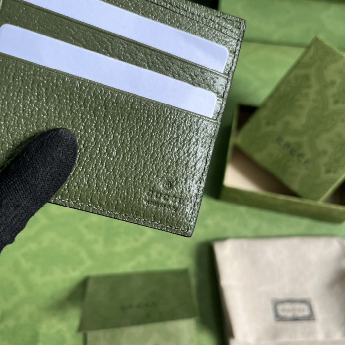  Handbag  Gucci 428726 size  11*9 cm