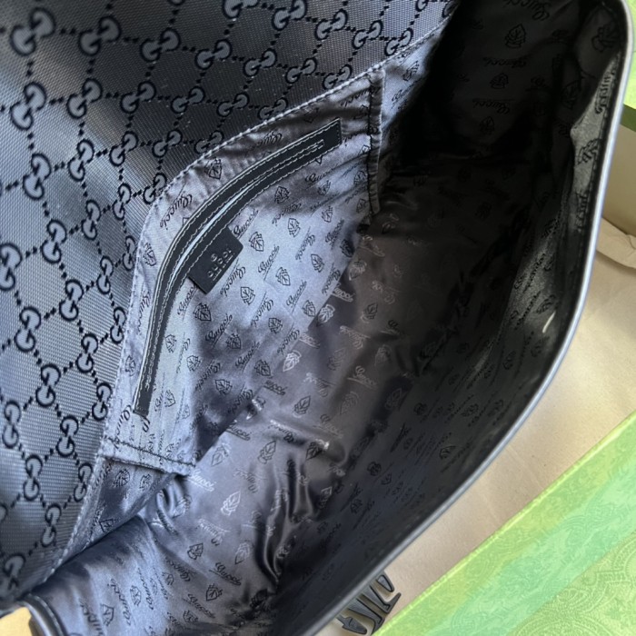  Handbag Gucci 201732 size 33x 22x 11 cm