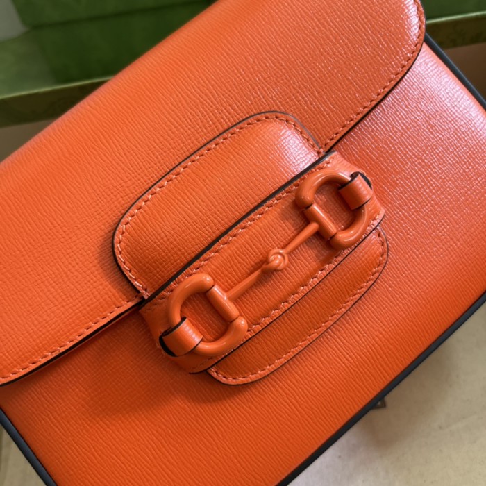  Handbag  Gucci 726226 size  20.5*14.5*5 cm