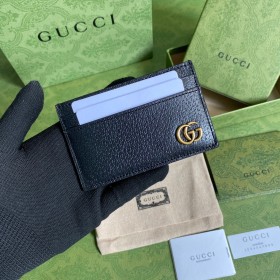  Handbag  Gucci 657588 size 10*7 cm