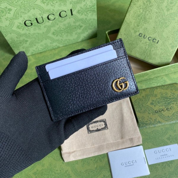  Handbag  Gucci 657588 size 10*7 cm